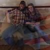 patrick_cline